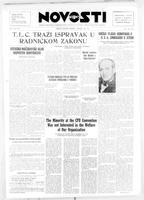 Novosti, October 02, 1947