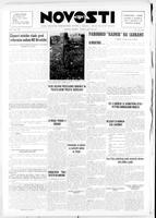 Novosti, June 17, 1947