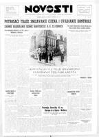 Novosti, October 04, 1947