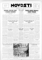 Novosti, September 12, 1946