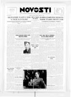 Novosti, February 21, 1946