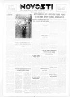 Novosti, May 13, 1947