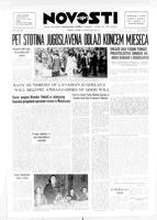Novosti, May 24, 1947