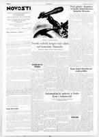 Novosti, October 20, 1945