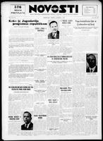 Novosti, December 06, 1945
