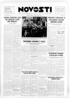 Novosti, March 20, 1948