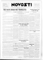 Novosti, May 06, 1948