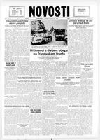 Novosti, August 05, 1944