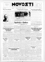 Novosti, October 27, 1945