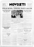 Novosti, January 24, 1948