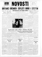 Novosti, April 28, 1945