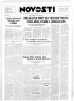 Novosti, March 11, 1948