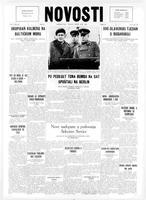 Novosti, March 20, 1945