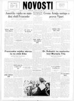 Novosti, June 20, 1944