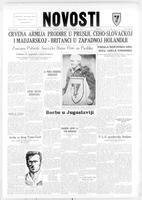 Novosti, October 28, 1944