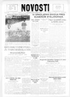 Novosti, February 12, 1944