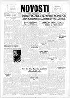 Novosti, November 28, 1944