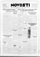 Novosti, January 22, 1948