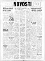 Novosti, May 24, 1945