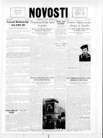 Novosti, December 30, 1944
