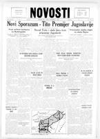 Novosti, November 21, 1944