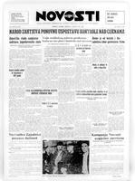 Novosti, January 08, 1948