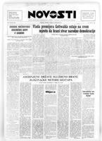 Novosti, March 04, 1948