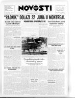 Novosti, June 05, 1948