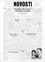 Novosti, August 02, 1945