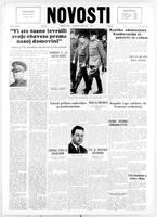 Novosti, June 09, 1945