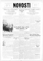 Novosti, September 19, 1944