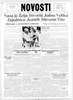 Novosti, June 23, 1945