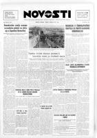 Novosti, February 24, 1948