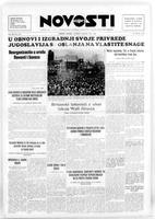 Novosti, January 31, 1948