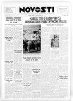Novosti, April 01, 1948