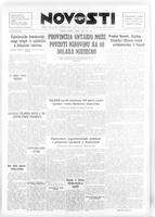 Novosti, May 11, 1948