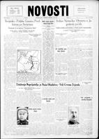 Novosti, January 13, 1944