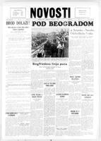 Novosti, October 05, 1944