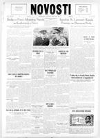 Novosti, June 16, 1945