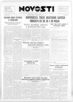 Novosti, April 24, 1948