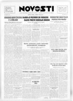 Novosti, April 22, 1948