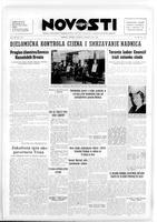 Novosti, January 17, 1948