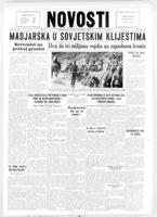 Novosti, September 30, 1944