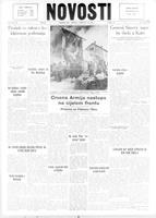 Novosti, February 22, 1944