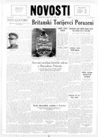 Novosti, July 26, 1945