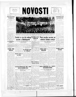 Novosti, January 04, 1945