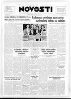 Novosti, April 10, 1948