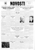 Novosti, May 04, 1944