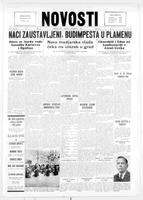 Novosti, December 28, 1944