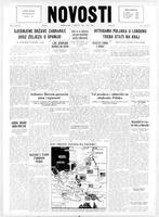 Novosti, July 12, 1945